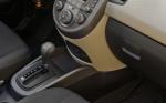 Kia Soul 2008 года